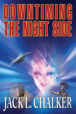 Bertrand.pt - Downtiming The Night Side
