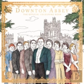 Downton Abbey