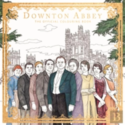 Bertrand.pt - Downton Abbey