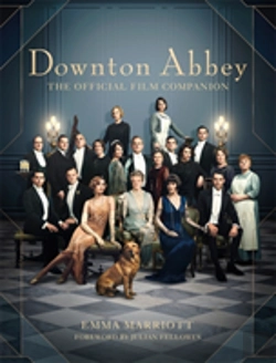 Bertrand.pt - Downton Abbey