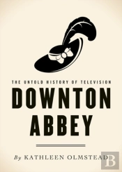 Downton Abbey