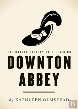 Bertrand.pt - Downton Abbey