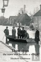 Downton