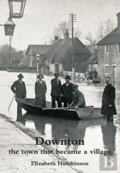 Downton