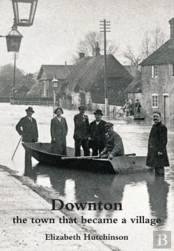 Bertrand.pt - Downton