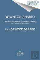 Downton Shabby