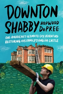 Bertrand.pt - Downton Shabby