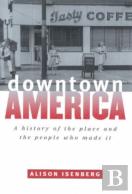 Downtown America