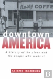Downtown America