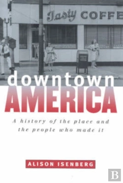 Bertrand.pt - Downtown America