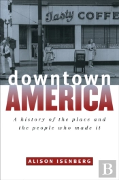 Downtown America