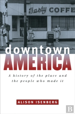Bertrand.pt - Downtown America