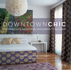 Bertrand.pt - Downtown Chic