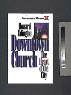 Bertrand.pt - Downtown Church