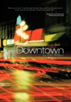 Bertrand.pt - Downtown