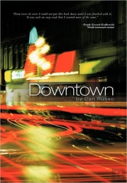 Bertrand.pt - Downtown