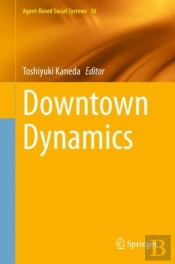 Downtown Dynamics