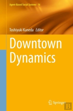Bertrand.pt - Downtown Dynamics