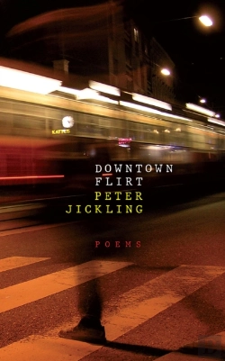 Bertrand.pt - Downtown Flirt