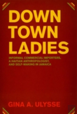 Bertrand.pt - Downtown Ladies
