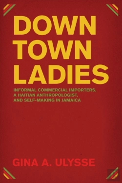 Bertrand.pt - Downtown Ladies