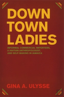 Bertrand.pt - Downtown Ladies