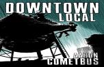 Downtown Local