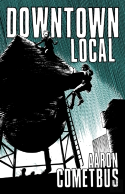 Bertrand.pt - Downtown Local