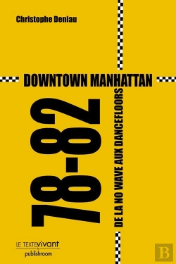 Bertrand.pt - Downtown Manhattan 78-82