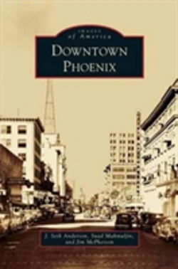 Bertrand.pt - Downtown Phoenix