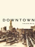 Downtown