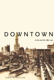 Downtown