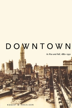Bertrand.pt - Downtown
