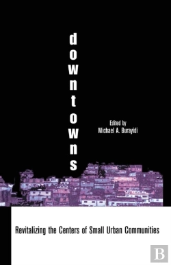 Bertrand.pt - Downtowns
