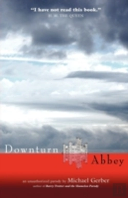 Bertrand.pt - Downturn Abbey