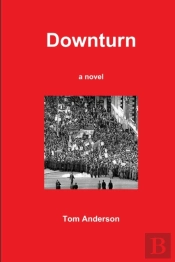 Downturn