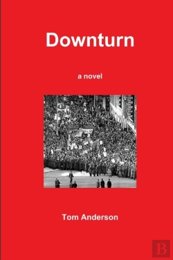 Bertrand.pt - Downturn