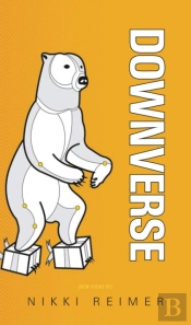 Downverse