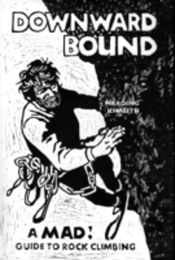 Bertrand.pt - Downward Bound
