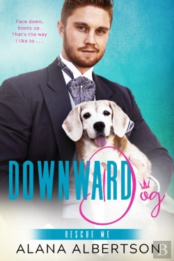 Bertrand.pt - Downward Dog