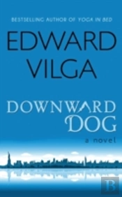 Downward Dog