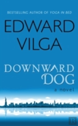 Bertrand.pt - Downward Dog