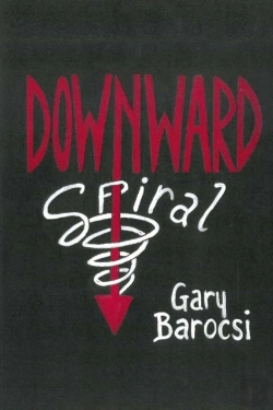 Bertrand.pt - Downward Spiral