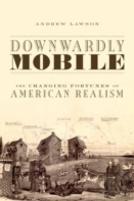 Downwardly Mobile