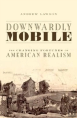 Bertrand.pt - Downwardly Mobile