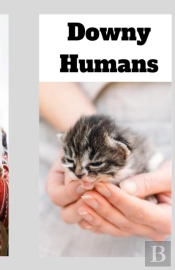 Downy Humans