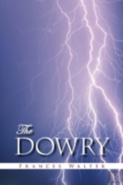 Bertrand.pt - Dowry
