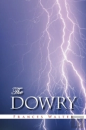 Dowry