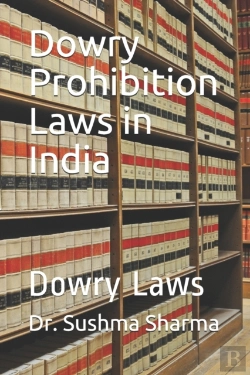 Bertrand.pt - Dowry Prohibition Laws In India