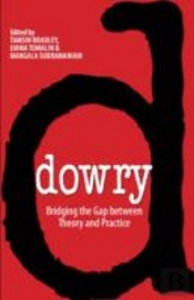 Dowry